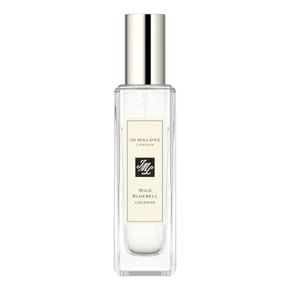 Wild Bluebell - Cologne , JO MALONE LONDON